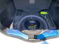Ford Mondeo Mondeo IV 2015 SW2.0 ecoblue Titanium Business s Blanc - thumbnail 8