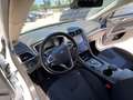 Ford Mondeo Mondeo IV 2015 SW2.0 ecoblue Titanium Business s Blanc - thumbnail 13