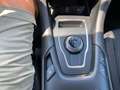 Ford Mondeo Mondeo IV 2015 SW2.0 ecoblue Titanium Business s Weiß - thumbnail 21