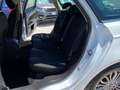 Ford Mondeo Mondeo IV 2015 SW2.0 ecoblue Titanium Business s Blanc - thumbnail 10