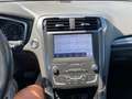 Ford Mondeo Mondeo IV 2015 SW2.0 ecoblue Titanium Business s Weiß - thumbnail 20