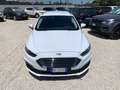 Ford Mondeo Mondeo IV 2015 SW2.0 ecoblue Titanium Business s Blanc - thumbnail 6