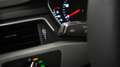 Audi A4 30 TDI Avant S-Line Aut. Schwarz - thumbnail 19