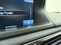 Volvo XC70 T5 Polar+ INSCRIPTION / FULL-OPTIONS / ADAPTIVE CR Schwarz - thumbnail 33
