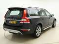 Volvo XC70 T5 Polar+ INSCRIPTION / FULL-OPTIONS / ADAPTIVE CR Schwarz - thumbnail 10
