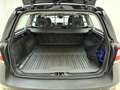 Volvo XC70 T5 Polar+ INSCRIPTION / FULL-OPTIONS / ADAPTIVE CR Schwarz - thumbnail 12
