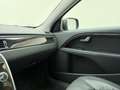 Volvo XC70 T5 Polar+ INSCRIPTION / FULL-OPTIONS / ADAPTIVE CR Schwarz - thumbnail 38