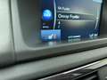 Volvo XC70 T5 Polar+ INSCRIPTION / FULL-OPTIONS / ADAPTIVE CR Schwarz - thumbnail 30