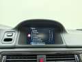 Volvo XC70 T5 Polar+ INSCRIPTION / FULL-OPTIONS / ADAPTIVE CR Schwarz - thumbnail 25