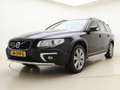 Volvo XC70 T5 Polar+ INSCRIPTION / FULL-OPTIONS / ADAPTIVE CR Schwarz - thumbnail 27