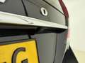 Volvo XC70 T5 Polar+ INSCRIPTION / FULL-OPTIONS / ADAPTIVE CR Schwarz - thumbnail 13