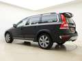 Volvo XC70 T5 Polar+ INSCRIPTION / FULL-OPTIONS / ADAPTIVE CR Schwarz - thumbnail 7