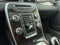 Volvo XC70 T5 Polar+ INSCRIPTION / FULL-OPTIONS / ADAPTIVE CR Schwarz - thumbnail 34