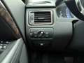 Volvo XC70 T5 Polar+ INSCRIPTION / FULL-OPTIONS / ADAPTIVE CR Schwarz - thumbnail 23