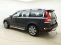 Volvo XC70 T5 Polar+ INSCRIPTION / FULL-OPTIONS / ADAPTIVE CR Schwarz - thumbnail 9