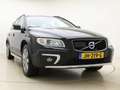 Volvo XC70 T5 Polar+ INSCRIPTION / FULL-OPTIONS / ADAPTIVE CR Schwarz - thumbnail 21