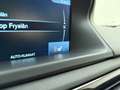 Volvo XC70 T5 Polar+ INSCRIPTION / FULL-OPTIONS / ADAPTIVE CR Schwarz - thumbnail 32