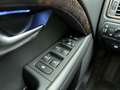 Volvo XC70 T5 Polar+ INSCRIPTION / FULL-OPTIONS / ADAPTIVE CR Schwarz - thumbnail 24