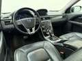Volvo XC70 T5 Polar+ INSCRIPTION / FULL-OPTIONS / ADAPTIVE CR Schwarz - thumbnail 2