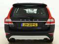 Volvo XC70 T5 Polar+ INSCRIPTION / FULL-OPTIONS / ADAPTIVE CR Schwarz - thumbnail 6