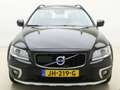Volvo XC70 T5 Polar+ INSCRIPTION / FULL-OPTIONS / ADAPTIVE CR Schwarz - thumbnail 5