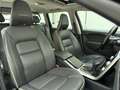 Volvo XC70 T5 Polar+ INSCRIPTION / FULL-OPTIONS / ADAPTIVE CR Schwarz - thumbnail 4