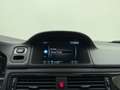 Volvo XC70 T5 Polar+ INSCRIPTION / FULL-OPTIONS / ADAPTIVE CR Schwarz - thumbnail 26