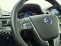 Volvo XC70 T5 Polar+ INSCRIPTION / FULL-OPTIONS / ADAPTIVE CR Schwarz - thumbnail 19