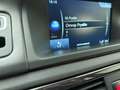 Volvo XC70 T5 Polar+ INSCRIPTION / FULL-OPTIONS / ADAPTIVE CR Schwarz - thumbnail 31