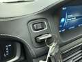 Volvo XC70 T5 Polar+ INSCRIPTION / FULL-OPTIONS / ADAPTIVE CR Schwarz - thumbnail 37