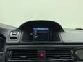 Volvo XC70 T5 Polar+ INSCRIPTION / FULL-OPTIONS / ADAPTIVE CR Schwarz - thumbnail 28