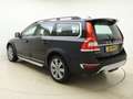 Volvo XC70 T5 Polar+ INSCRIPTION / FULL-OPTIONS / ADAPTIVE CR Schwarz - thumbnail 3