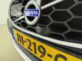 Volvo XC70 T5 Polar+ INSCRIPTION / FULL-OPTIONS / ADAPTIVE CR Schwarz - thumbnail 22