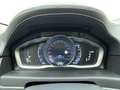 Volvo XC70 T5 Polar+ INSCRIPTION / FULL-OPTIONS / ADAPTIVE CR Schwarz - thumbnail 39