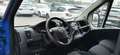 Fiat Ducato 28 2.3 MJT 120CV PC-TN Furgone - PREZZO +IVA Blau - thumbnail 9