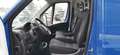 Fiat Ducato 28 2.3 MJT 120CV PC-TN Furgone - PREZZO +IVA Blau - thumbnail 13