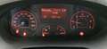 Fiat Ducato 28 2.3 MJT 120CV PC-TN Furgone - PREZZO +IVA Blau - thumbnail 10