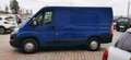 Fiat Ducato 28 2.3 MJT 120CV PC-TN Furgone - PREZZO +IVA Blau - thumbnail 4