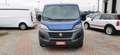 Fiat Ducato 28 2.3 MJT 120CV PC-TN Furgone - PREZZO +IVA Blau - thumbnail 2