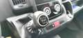 Fiat Ducato 28 2.3 MJT 120CV PC-TN Furgone - PREZZO +IVA Blau - thumbnail 12
