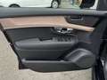 Volvo XC90 Ultra Dark Plug-In Hybrid AWD Schwarz - thumbnail 22