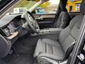 Volvo XC90 Ultra Dark Plug-In Hybrid AWD Schwarz - thumbnail 20