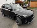 Volvo XC90 Ultra Dark Plug-In Hybrid AWD Schwarz - thumbnail 2