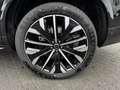 Volvo XC90 Ultra Dark Plug-In Hybrid AWD Schwarz - thumbnail 18