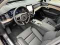 Volvo XC90 Ultra Dark Plug-In Hybrid AWD Schwarz - thumbnail 21