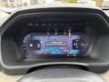 Volvo XC90 Ultra Dark Plug-In Hybrid AWD Schwarz - thumbnail 26