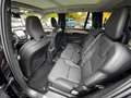 Volvo XC90 Ultra Dark Plug-In Hybrid AWD Schwarz - thumbnail 12