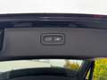 Volvo XC90 Ultra Dark Plug-In Hybrid AWD Schwarz - thumbnail 9