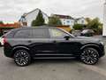 Volvo XC90 Ultra Dark Plug-In Hybrid AWD Schwarz - thumbnail 32