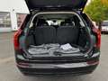 Volvo XC90 Ultra Dark Plug-In Hybrid AWD Schwarz - thumbnail 5